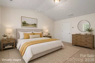 6414 Jerimoth Dr, Charlotte, NC 28215 - Photo 18