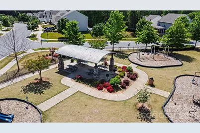 6414 Jerimoth Drive, Charlotte, NC 28215 - Photo 36
