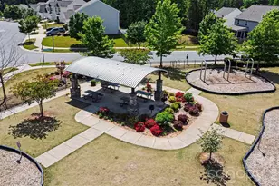 6414 Jerimoth Dr, Charlotte, NC 28215 - Photo 36