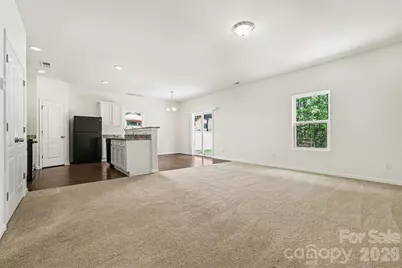 6414 Jerimoth Drive, Charlotte, NC 28215 - Photo 2