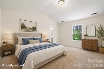 6414 Jerimoth Drive, Charlotte, NC 28215 - Photo 20