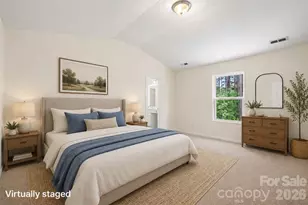 6414 Jerimoth Dr, Charlotte, NC 28215 - Photo 20