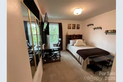 11009 Pagebrook Lane, Charlotte, NC 28214 - Photo 22