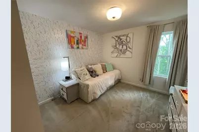 11009 Pagebrook Lane, Charlotte, NC 28214 - Photo 18