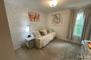 11009 Pagebrook Ln, Charlotte, NC 28214 - Photo 18