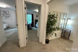 11009 Pagebrook Ln, Charlotte, NC 28214 - Photo 26