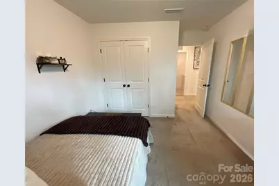 11009 Pagebrook Lane, Charlotte, NC 28214 - Photo 24