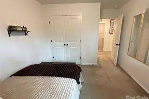 11009 Pagebrook Ln, Charlotte, NC 28214 - Photo 24