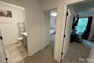 11009 Pagebrook Ln, Charlotte, NC 28214 - Photo 20