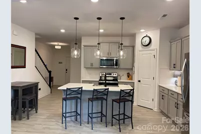 11009 Pagebrook Lane, Charlotte, NC 28214 - Photo 6