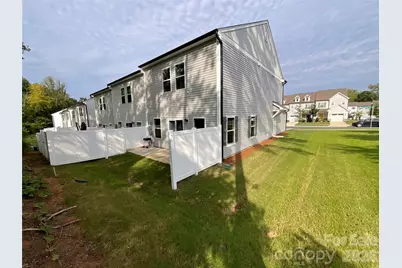 11009 Pagebrook Lane, Charlotte, NC 28214 - Photo 28