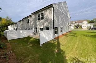 11009 Pagebrook Ln, Charlotte, NC 28214 - Photo 28