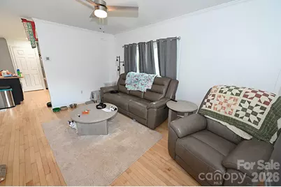 3392 Pearidge Road, Bostic, NC 28018 - Photo 22