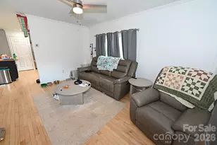 3392 Pearidge Rd, Bostic, NC 28018 - Photo 22