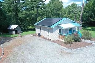 3392 Pearidge Rd, Bostic, NC 28018 - Photo 4