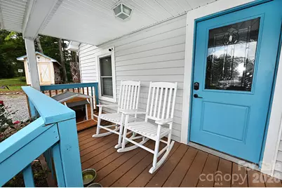 3392 Pearidge Road, Bostic, NC 28018 - Photo 14