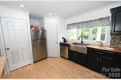 3392 Pearidge Road, Bostic, NC 28018 - Photo 30