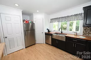3392 Pearidge Rd, Bostic, NC 28018 - Photo 30