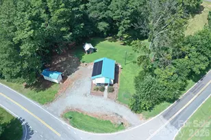 3392 Pearidge Rd, Bostic, NC 28018 - Photo 8