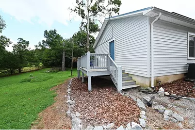 3392 Pearidge Road, Bostic, NC 28018 - Photo 16