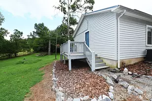 3392 Pearidge Rd, Bostic, NC 28018 - Photo 16