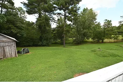 3392 Pearidge Road, Bostic, NC 28018 - Photo 20
