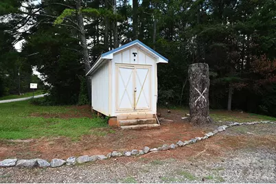 3392 Pearidge Road, Bostic, NC 28018 - Photo 40
