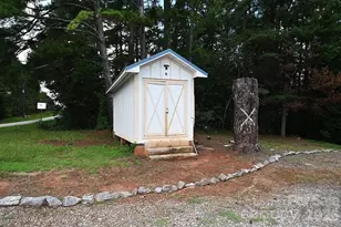 3392 Pearidge Rd, Bostic, NC 28018 - Photo 40