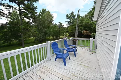 3392 Pearidge Road, Bostic, NC 28018 - Photo 18