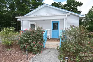 3392 Pearidge Rd, Bostic, NC 28018 - Photo 1
