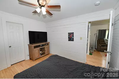 3392 Pearidge Road, Bostic, NC 28018 - Photo 24