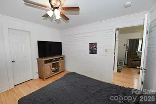3392 Pearidge Rd, Bostic, NC 28018 - Photo 24