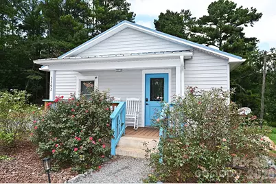 3392 Pearidge Road, Bostic, NC 28018 - Photo 12