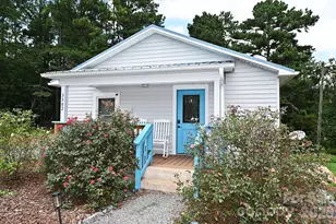 3392 Pearidge Rd, Bostic, NC 28018 - Photo 12