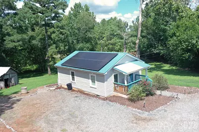 3392 Pearidge Road, Bostic, NC 28018 - Photo 10