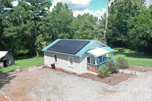 3392 Pearidge Rd, Bostic, NC 28018 - Photo 10