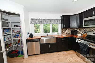 3392 Pearidge Road, Bostic, NC 28018 - Photo 28