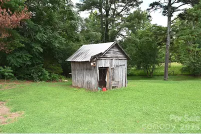 3392 Pearidge Road, Bostic, NC 28018 - Photo 42