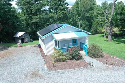 3392 Pearidge Road, Bostic, NC 28018 - Photo 2