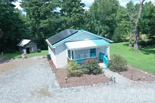 3392 Pearidge Rd, Bostic, NC 28018 - Photo 2