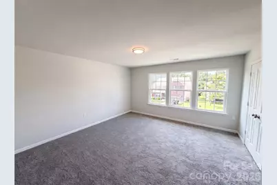 802 Bartram Avenue, Concord, NC 28025 - Photo 10