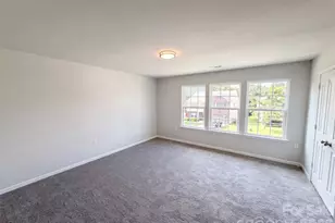802 Bartram Ave, Concord, NC 28025 - Photo 10