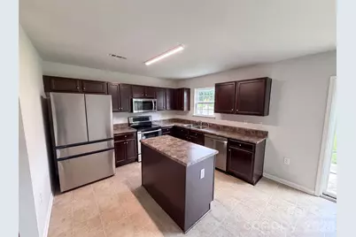 802 Bartram Avenue, Concord, NC 28025 - Photo 2