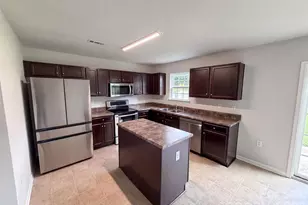 802 Bartram Ave, Concord, NC 28025 - Photo 2