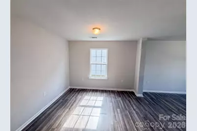 802 Bartram Avenue, Concord, NC 28025 - Photo 16