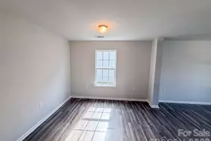 802 Bartram Ave, Concord, NC 28025 - Photo 16