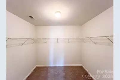 802 Bartram Avenue, Concord, NC 28025 - Photo 8