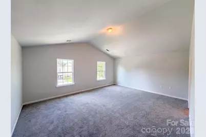 802 Bartram Avenue, Concord, NC 28025 - Photo 6