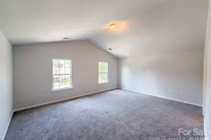 802 Bartram Ave, Concord, NC 28025 - Photo 6