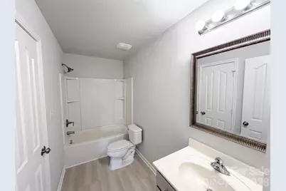 802 Bartram Avenue, Concord, NC 28025 - Photo 14